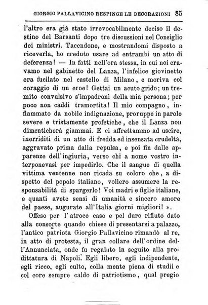 Almanacco istorico d'Italia