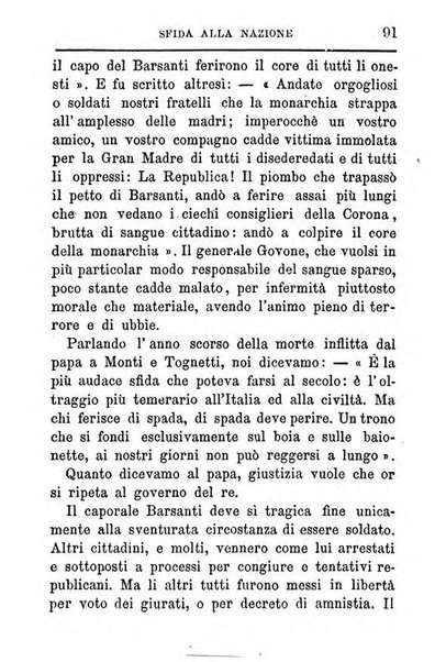 Almanacco istorico d'Italia