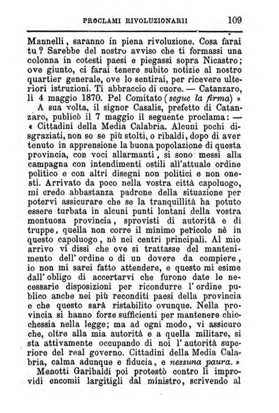 Almanacco istorico d'Italia