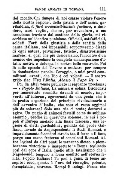 Almanacco istorico d'Italia