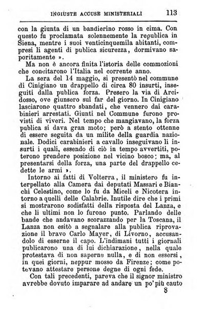 Almanacco istorico d'Italia