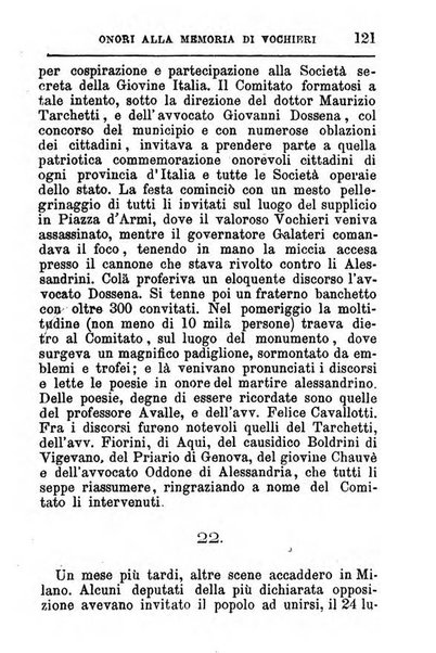 Almanacco istorico d'Italia