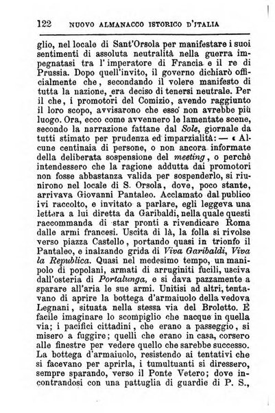 Almanacco istorico d'Italia