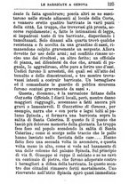 giornale/TO00163666/1871/unico/00000297