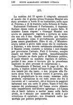 giornale/TO00163666/1871/unico/00000302