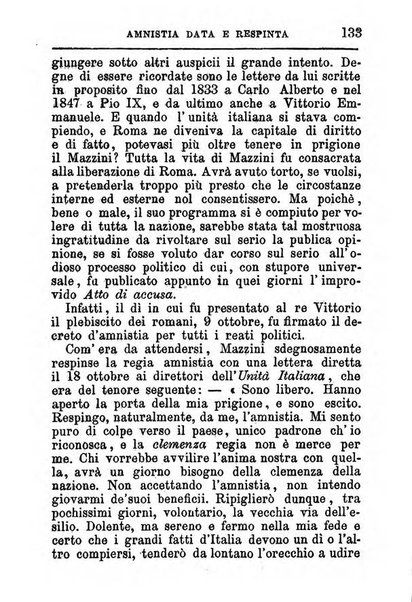 Almanacco istorico d'Italia