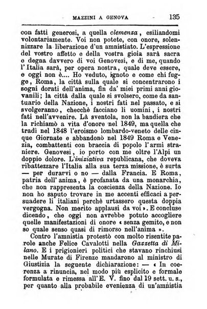 Almanacco istorico d'Italia