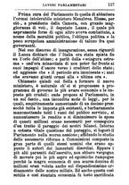 giornale/TO00163666/1871/unico/00000309