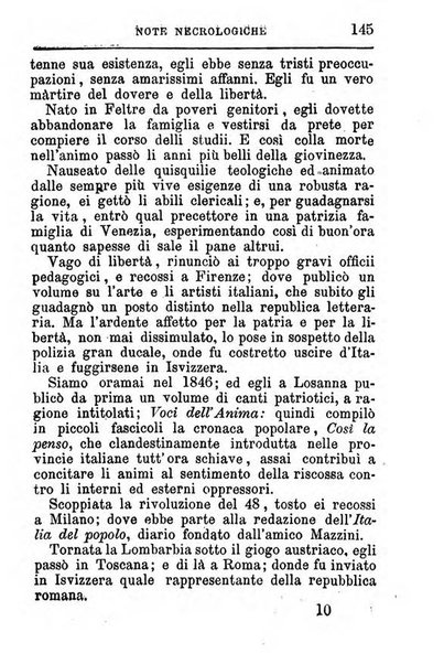 Almanacco istorico d'Italia