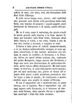 giornale/TO00163666/1872-1873/unico/00000012