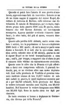 giornale/TO00163666/1872-1873/unico/00000015