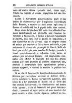 giornale/TO00163666/1872-1873/unico/00000022