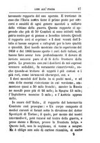 giornale/TO00163666/1872-1873/unico/00000023