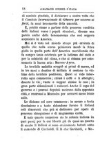 giornale/TO00163666/1872-1873/unico/00000024