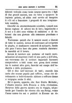 giornale/TO00163666/1872-1873/unico/00000027