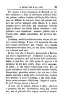 giornale/TO00163666/1872-1873/unico/00000029