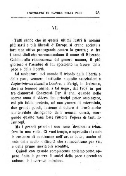 Almanacco istorico d'Italia