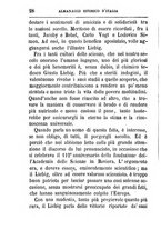 giornale/TO00163666/1872-1873/unico/00000034