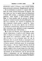 giornale/TO00163666/1872-1873/unico/00000035