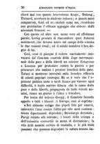 giornale/TO00163666/1872-1873/unico/00000036