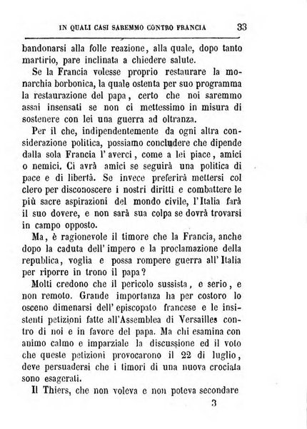 Almanacco istorico d'Italia