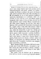 giornale/TO00163666/1872-1873/unico/00000056