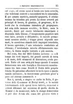 giornale/TO00163666/1872-1873/unico/00000061