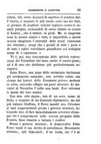 giornale/TO00163666/1872-1873/unico/00000063