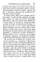 giornale/TO00163666/1872-1873/unico/00000065