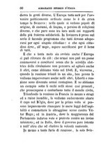 giornale/TO00163666/1872-1873/unico/00000066