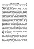 giornale/TO00163666/1872-1873/unico/00000067