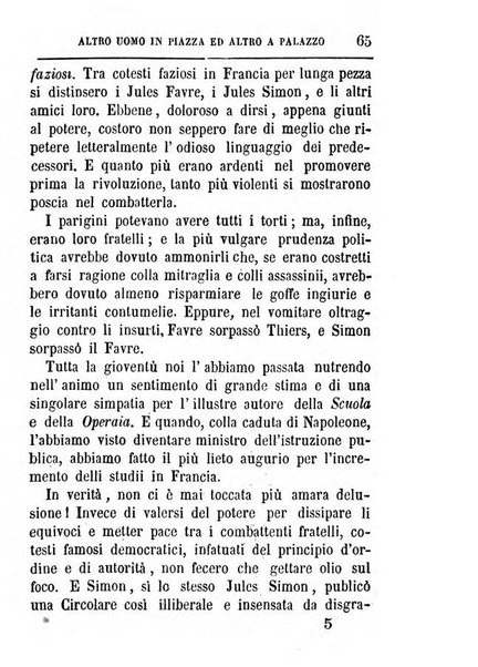 Almanacco istorico d'Italia