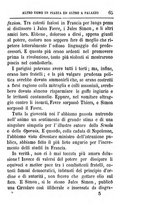 giornale/TO00163666/1872-1873/unico/00000071