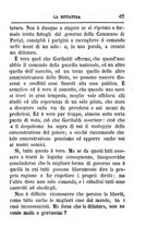 giornale/TO00163666/1872-1873/unico/00000073