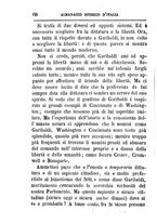 giornale/TO00163666/1872-1873/unico/00000074