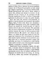 giornale/TO00163666/1872-1873/unico/00000076