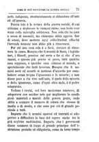 giornale/TO00163666/1872-1873/unico/00000077