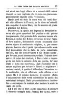 giornale/TO00163666/1872-1873/unico/00000079