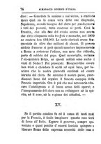 giornale/TO00163666/1872-1873/unico/00000080