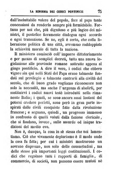 Almanacco istorico d'Italia