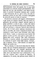 giornale/TO00163666/1872-1873/unico/00000081