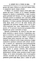 giornale/TO00163666/1872-1873/unico/00000083