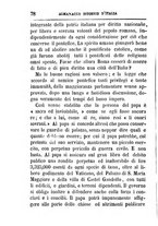 giornale/TO00163666/1872-1873/unico/00000084