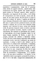 giornale/TO00163666/1872-1873/unico/00000085