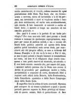 giornale/TO00163666/1872-1873/unico/00000086