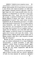 giornale/TO00163666/1872-1873/unico/00000087