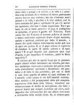 giornale/TO00163666/1872-1873/unico/00000088