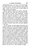 giornale/TO00163666/1872-1873/unico/00000089