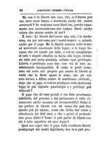 giornale/TO00163666/1872-1873/unico/00000090