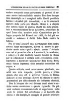 giornale/TO00163666/1872-1873/unico/00000091